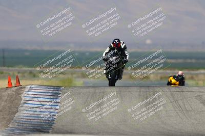 media/Jun-14-2025-Lets Ride (Sat) [[c36d48699a]]/A Group/12pm (Grapevine)/